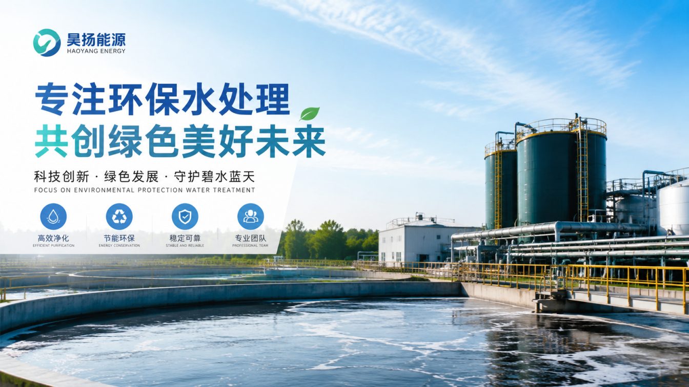 阿勒泰地区还在为沼气工程发愁？